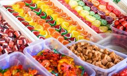 Coca-Cola, Nestle... 'Çocuklarımızı zehirlediniz' davası