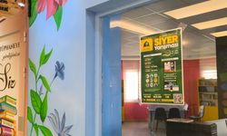 Kayseri'de siyer yarışmasına yoğun ilgi!