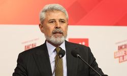 Devletten KBB için randevu aradı, özel hastaneden mesaj geldi