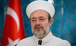 Rektör atamaları Resmi Gazete'de: Görmez'in yeni görevi belli oldu!