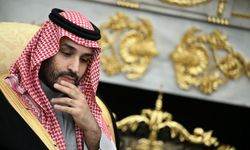 Mekke–Medine ülkesinde  zenginlere içki satışı serbest oldu