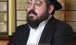 Siyonistlere yönelik saldırıda Chabad yetkilisi de öldü