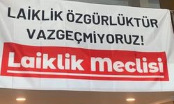 Bu da oldu: Müslüman ülkede Cuma Namazı izni şikayet edildi