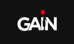 GAİN Medya'ya kayyum atandı