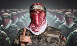 Kassam Tugayları, Ebu Ubeyde'nin şehadetini resmen açıkladı!