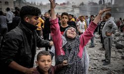 10 ülkeden siyonist rejime geçişleri aç çağrısı