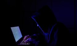 Yapay zeka hackerları solladı