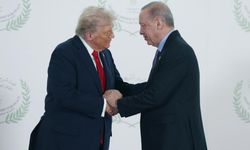 Maariv: israil  Gazze'de Türkiye'ye tamam diyebilir ama şartları var