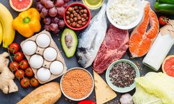 Dünyada et, yağ fiyatları düştü