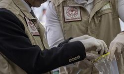 Gıda güvenliği için B-Reçete Takip Sistemi başlıyor