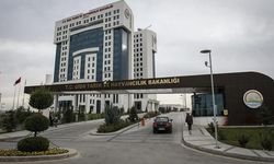 Tiftik, sözleşmeli üretim kapsamına girdi