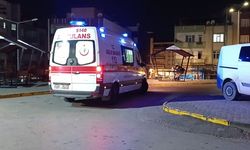 Çok sayıda öğrenci gıda zehirlenmesi şikayetiyle hastaneye başvurdu!