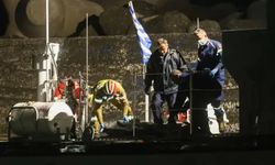 Göçmen botu battı: 14 ölü var!