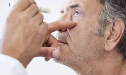 Görme kaybına karşı yeni nesil teknoloji! İşlem sonrasında günlük yaşama hemen dönülüyor