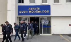 18 ilde dolandırıcılara operasyon: Forex hesabı açtırmışlar