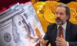 Gözler ABD’de, kulaklar FED’de: Yönü ne belirleyecek? İslam Memiş’ten piyasalara yeni uyarı..