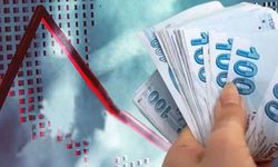 Gözler kritik tarihte: 2026 Asgari ücret zammı ne zaman belli olacak?