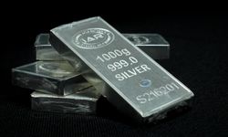 Fakirin altını gümüş rekor kırdı