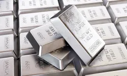 Son  yılların yükselen altını! Gümüş yine rekor kırdı