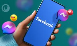 Facebook’ta paylaşım yapmak artık ücretli olabilir