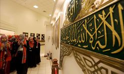 Hacca gideceklere kötü haber! Suudi Arabistan resmen yasakladı