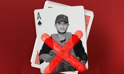 HAMAS: Yaser Ebu Şebab'ın akıbeti, işgalcilerle iş birliği yapan herkes için bir uyarıdır