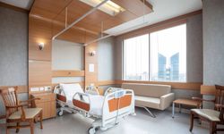 Hastane için randevu beklerken ölenler var