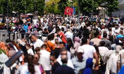 Hayat şartlarının en ağır olduğu 10 metropol duyuruldu!