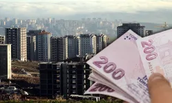 Herkes Ankara, İstanbul sanıyordu: Kiraların en fazla arttığı 15 il şaşırttı