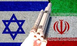 Büyük hesaplaşma yaklaşıyor!