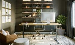 Evden yapılabilecek, iyi maaşlı 9 iş