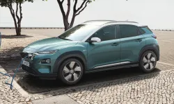 Boykot listelerinde yer alan marka Türkiye'de elektrikli araç üretecek