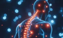 Her gün içiyorsunuz.. Vücudunuzdaki geçmeyen ağrıların nedeniymiş