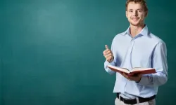 Fenomen öğretmenler inceleme altında