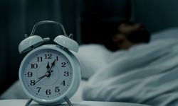 Alarm çalmadan uyanmamızın sebebi açıklandı