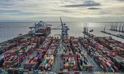 Bakanlık duyurdu: İhracat beyannamesi işlemlerine yeni düzenleme