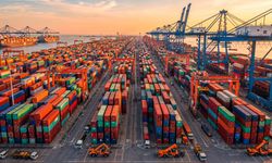 İhracatta yeni rekor
