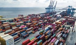 Mısır menşeli bazı ürünlerin ithalatında damping soruşturması