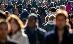 İl yapılma ihtimali yüksek olan ilçelerde İstanbul'un ilçeleri de var