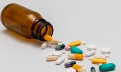 Resmi Gazete'de yayınlandı: İlaç fiyatlarına zam