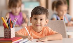 İlkokula başlama yaşı değişiyor