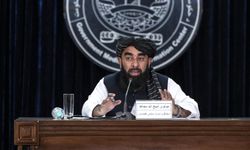 Mücahid: Artık ülkeyi silah değil teknoloji savunacak