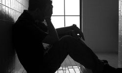 Almanya'da yalnızlıkla mücadele için bütçe talebi!