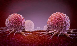 Nükleer atıktan kanser ilacı yapılıyor