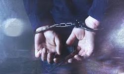 FETÖ operasyonu: 160 gözaltı