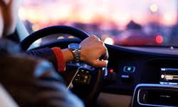 Avrupa ülkesi Türkiye'den yüzlerce şoför alacak: İşte yıllık maaş