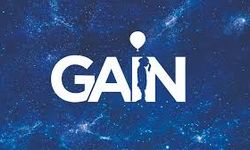 GAİN Medya'ya operasyon