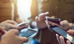 2026'da cep telefonu fiyatlarına zam gelecek...İşte nedeni