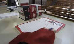 İmamoğlu davasında sıcak gelişme