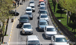 Trafik kazaları ve kavgaların sebebi ne? İşte Uzmanından açıklama...